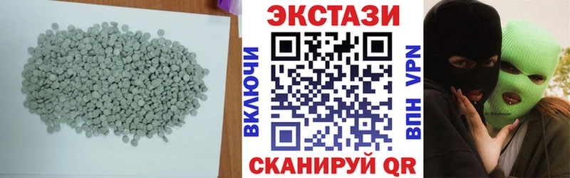 как найти   дарк нет Telegram  ЭКСТАЗИ Punisher  Котово  omg как войти 