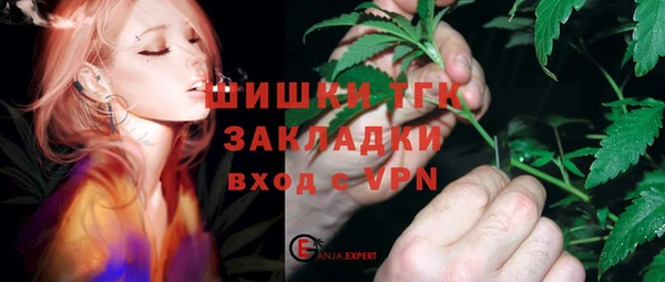 дмт Алексеевка
