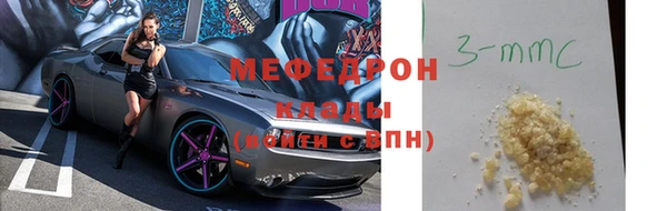индика Абаза