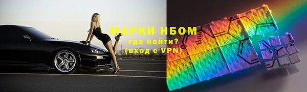 соль ск Алзамай
