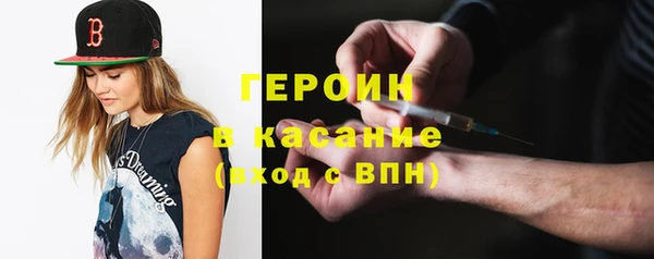 дмт Алексеевка