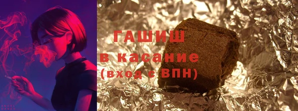 индика Абаза