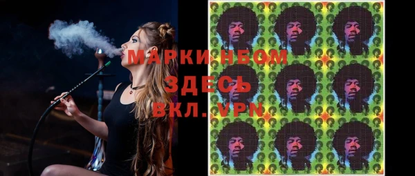 дмт Алексеевка
